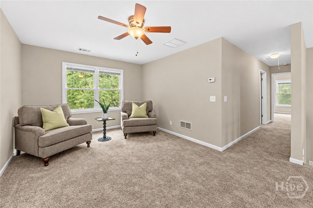 4062 Crabapple Drive