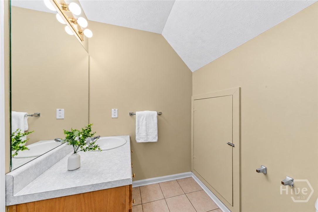 4062 Crabapple Drive