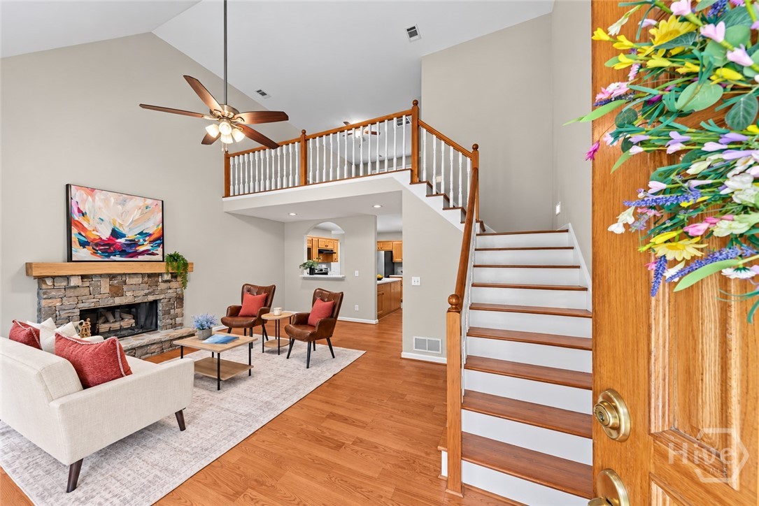 4062 Crabapple Drive
