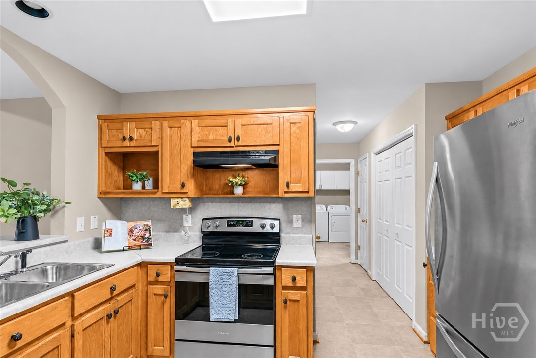 4062 Crabapple Drive