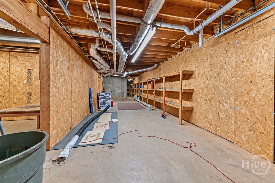 4062 Crabapple Drive