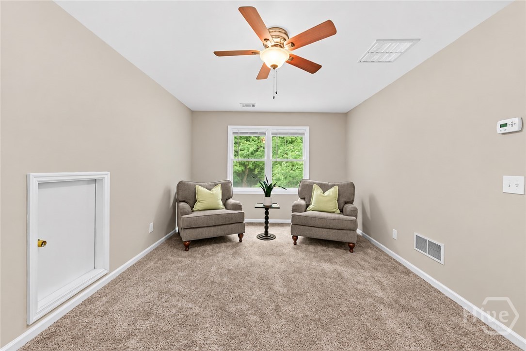 4062 Crabapple Drive
