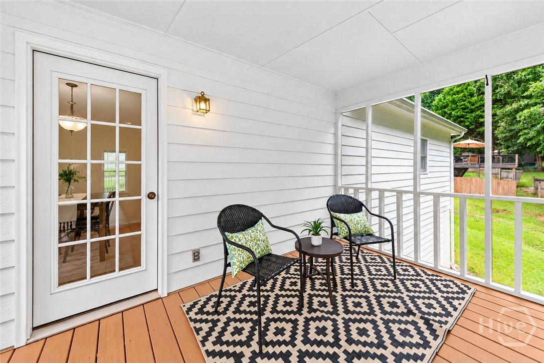 4062 Crabapple Drive