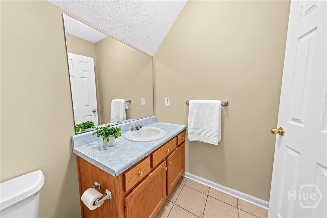 4062 Crabapple Drive