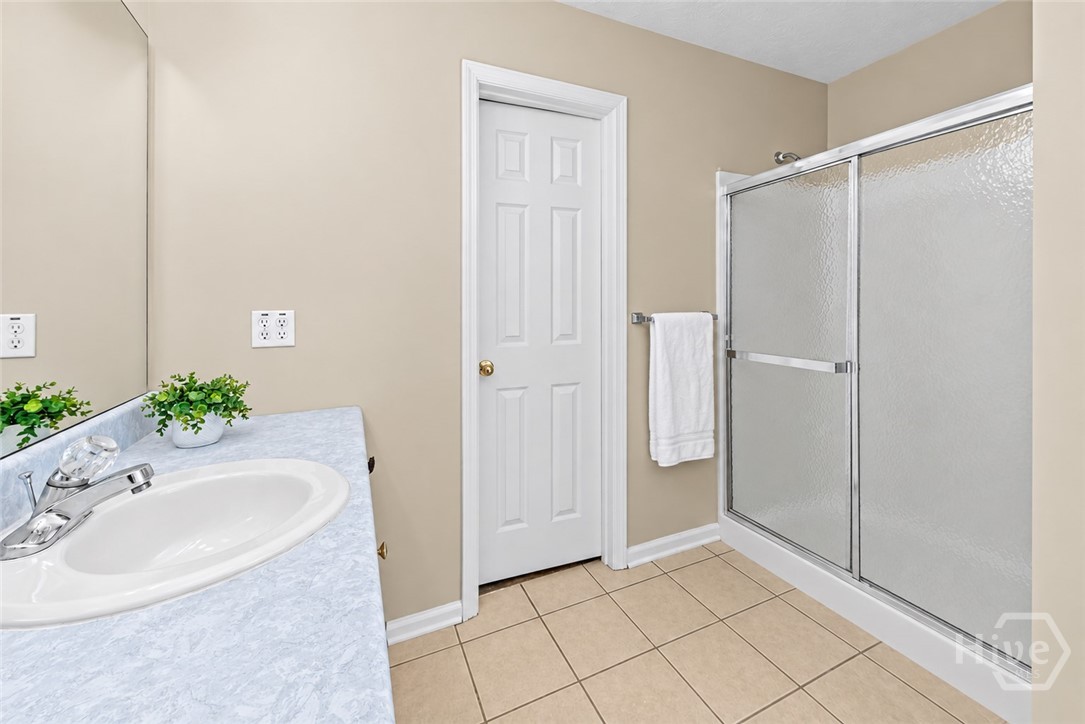4062 Crabapple Drive