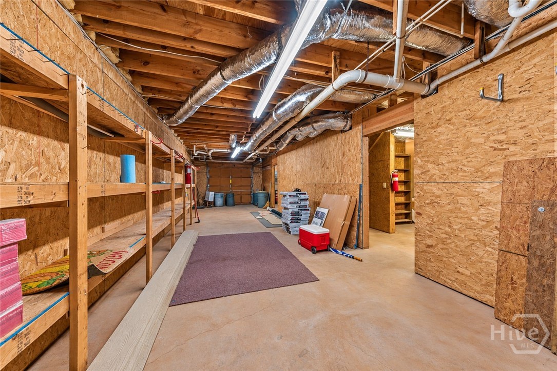 4062 Crabapple Drive