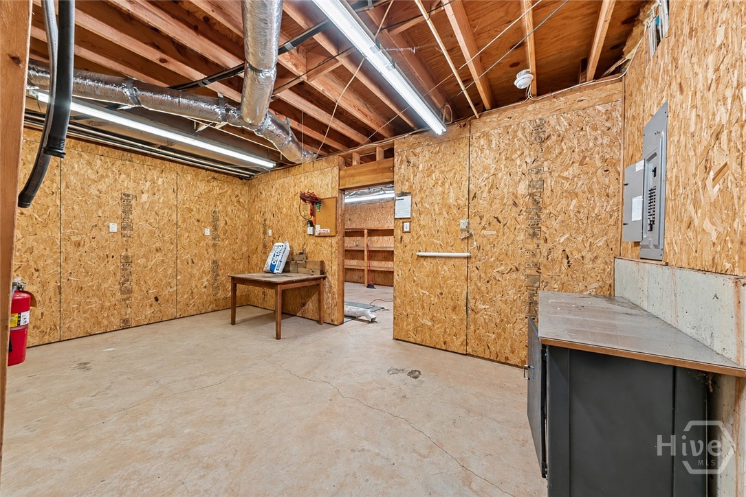 4062 Crabapple Drive