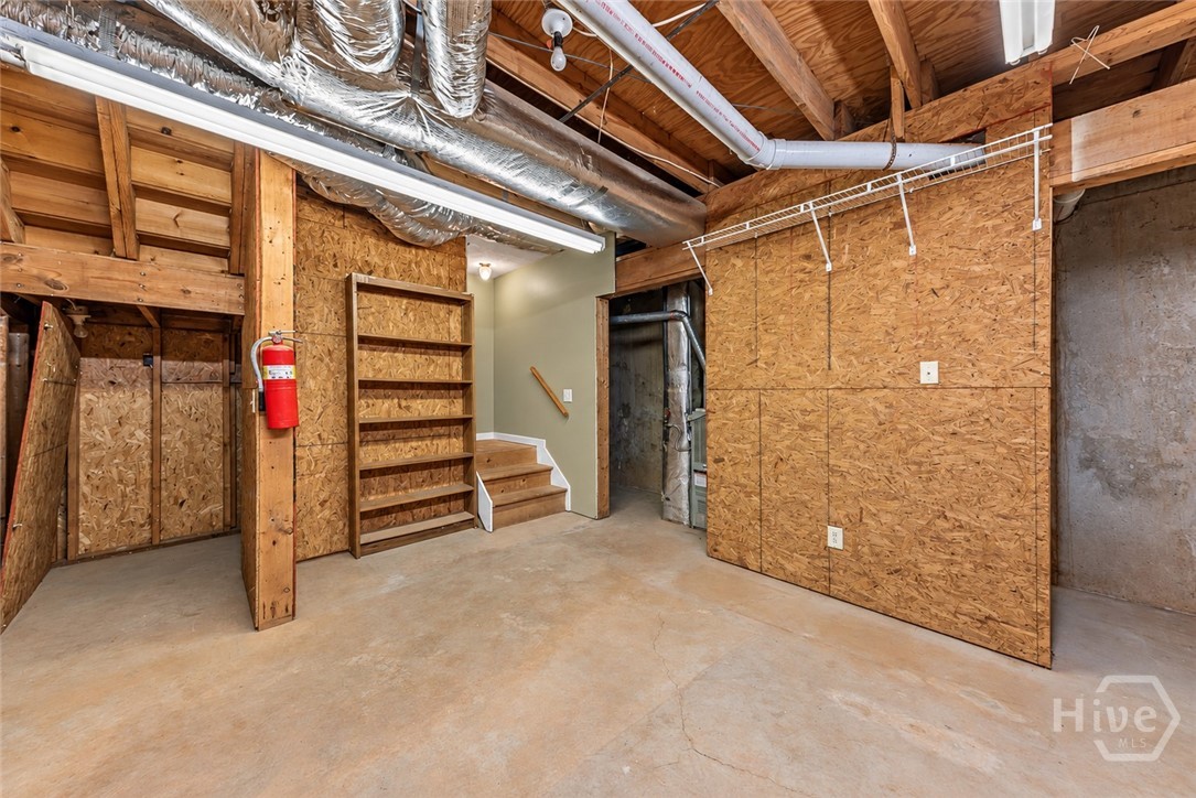 4062 Crabapple Drive