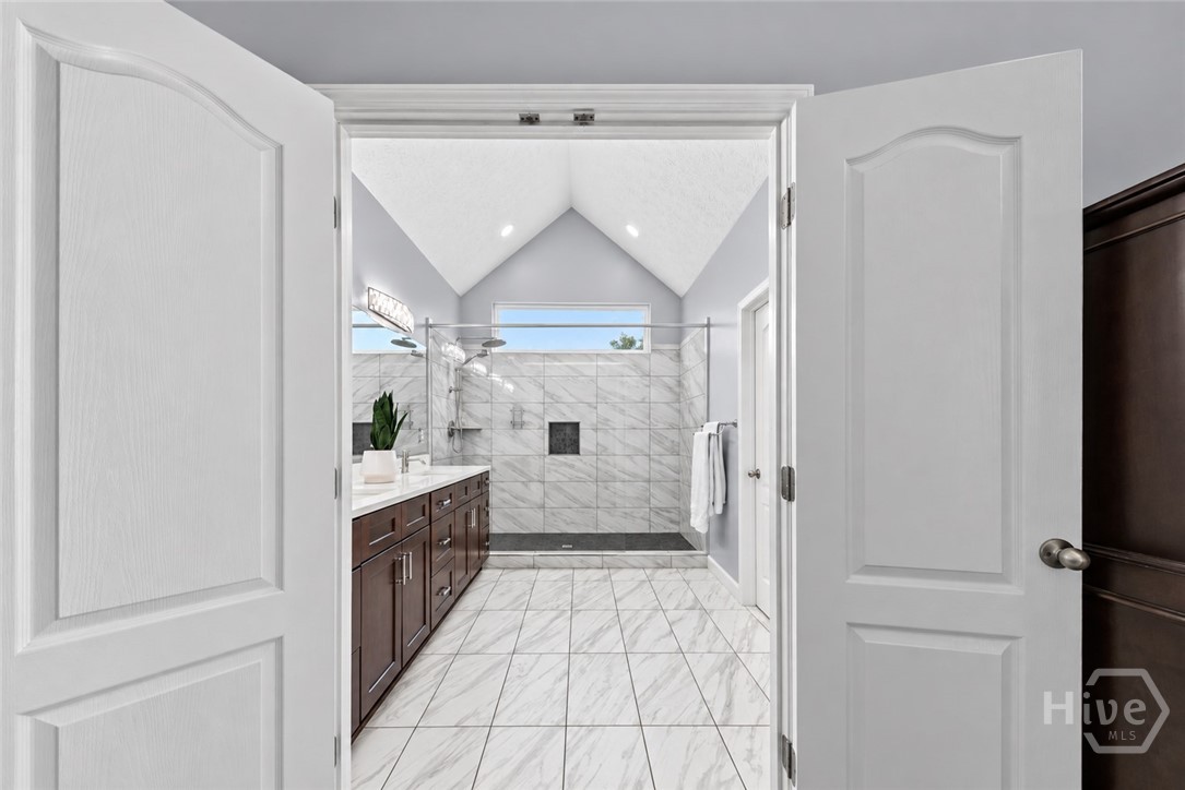 134 Olde Wick Trail