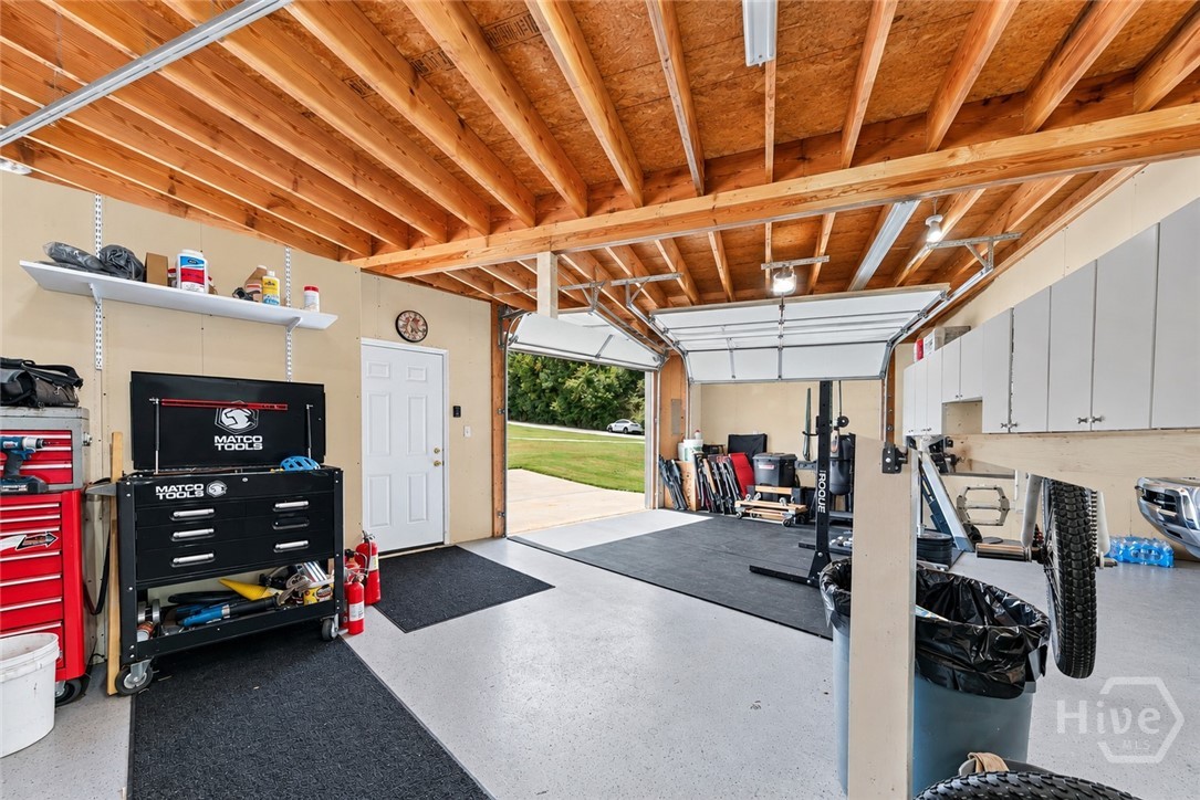 134 Olde Wick Trail