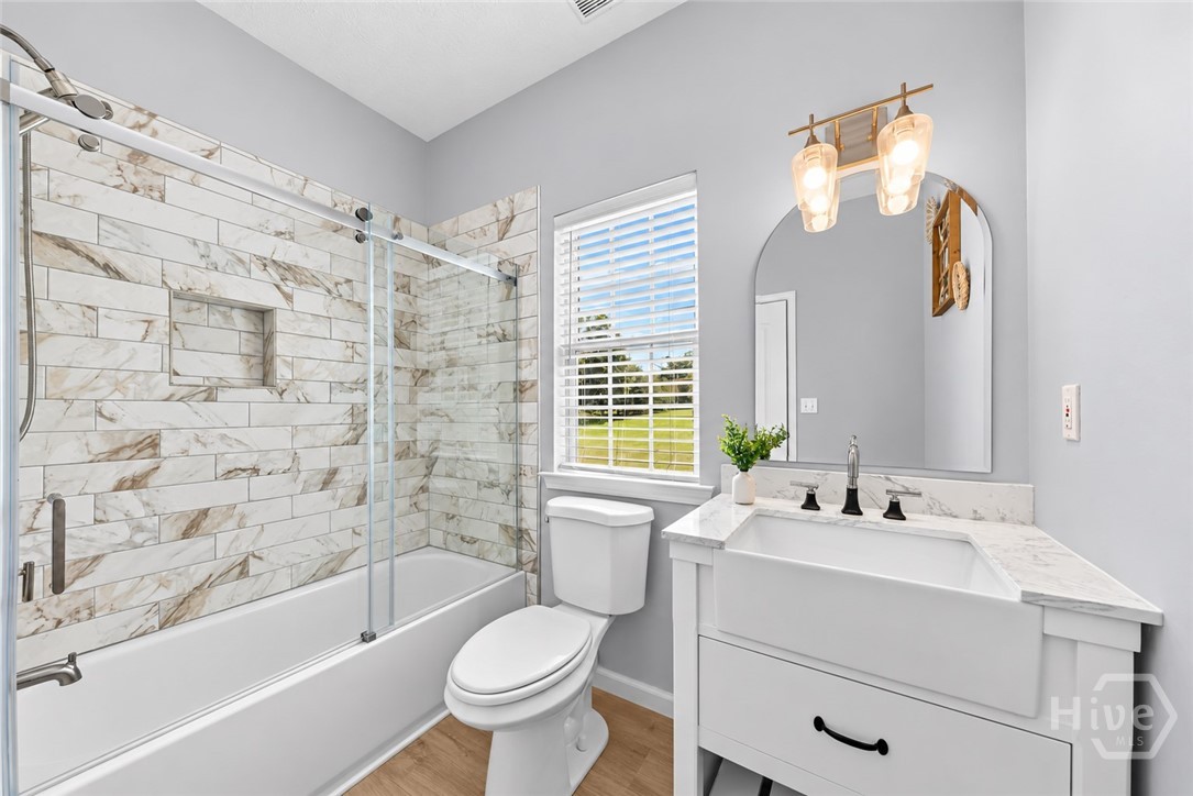 134 Olde Wick Trail