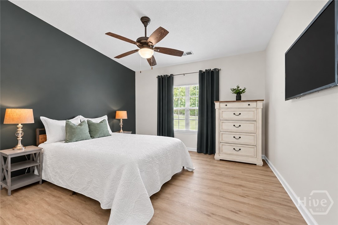134 Olde Wick Trail