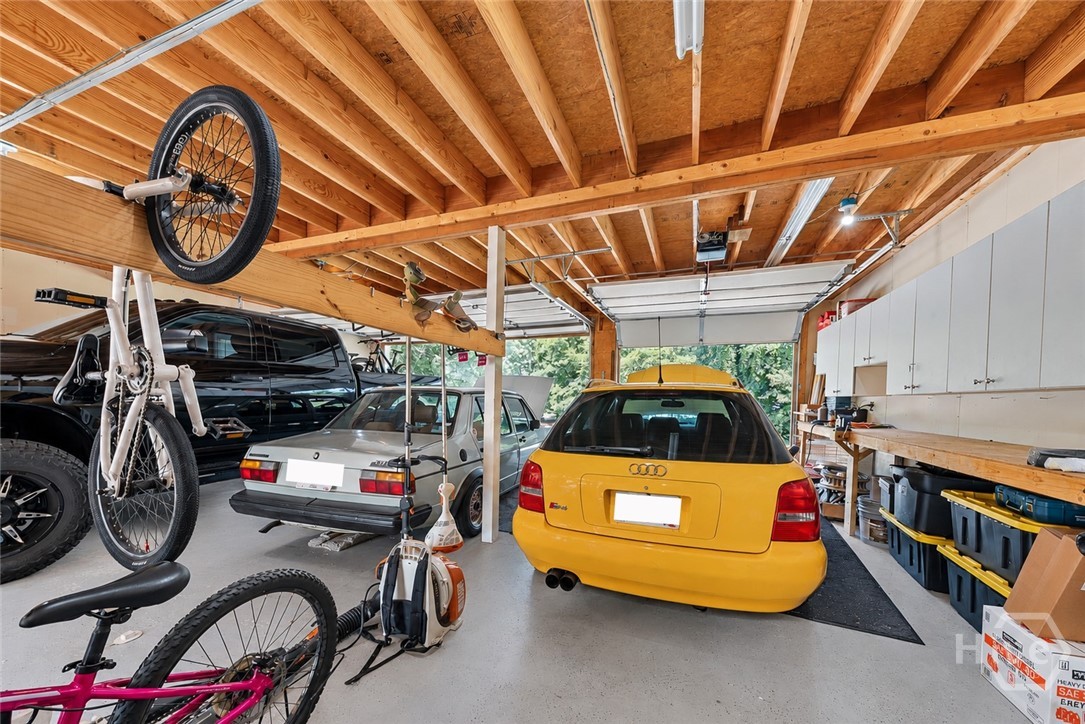 134 Olde Wick Trail