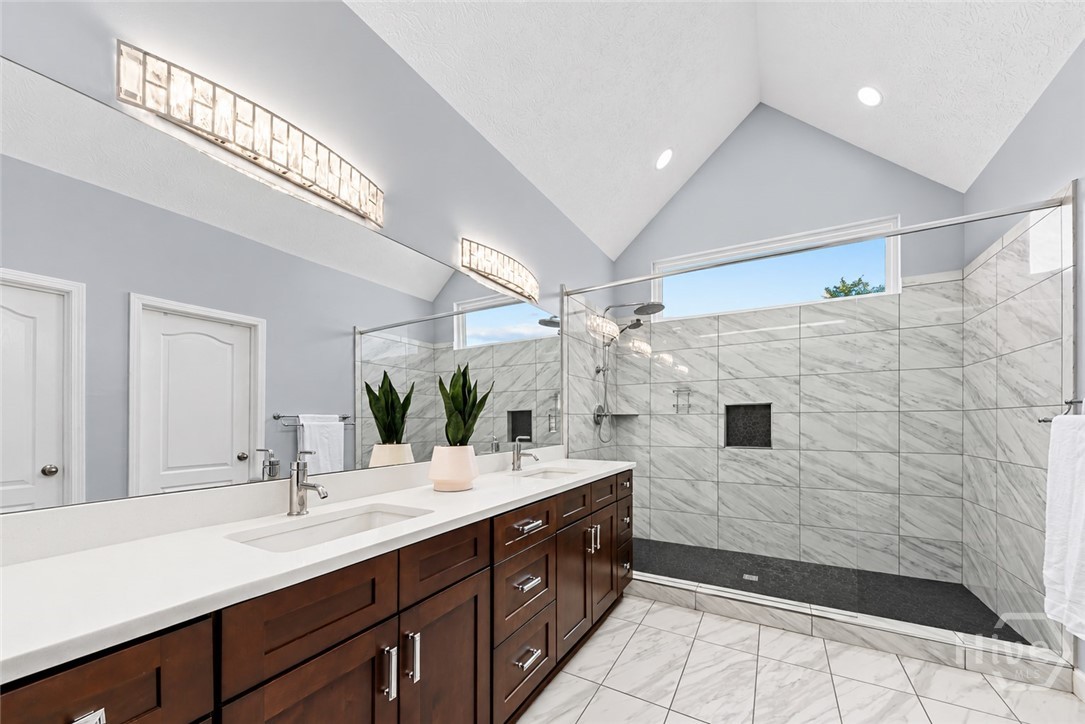 134 Olde Wick Trail