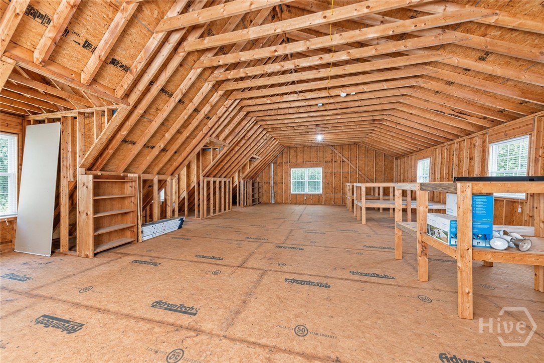 134 Olde Wick Trail