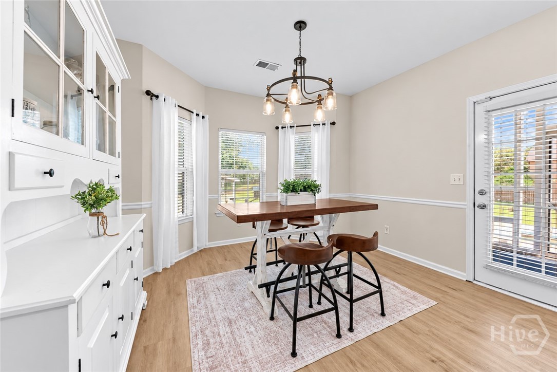 134 Olde Wick Trail