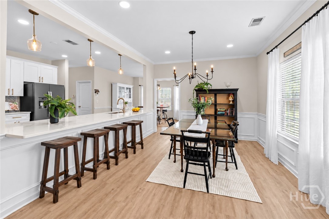 134 Olde Wick Trail
