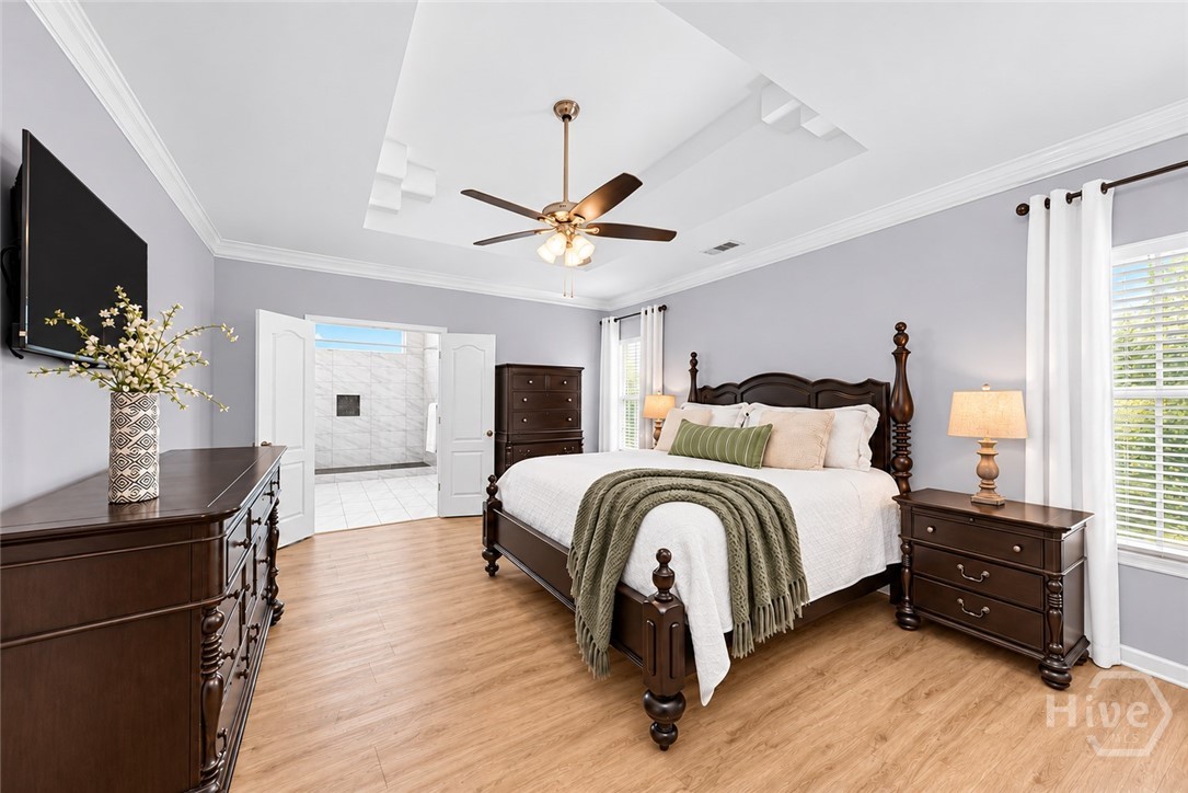 134 Olde Wick Trail