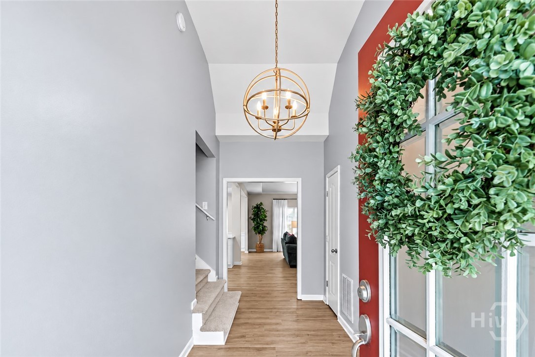 134 Olde Wick Trail