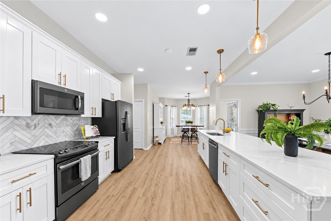 134 Olde Wick Trail