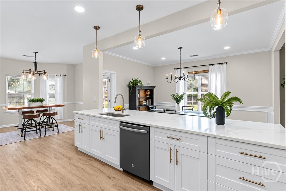 134 Olde Wick Trail