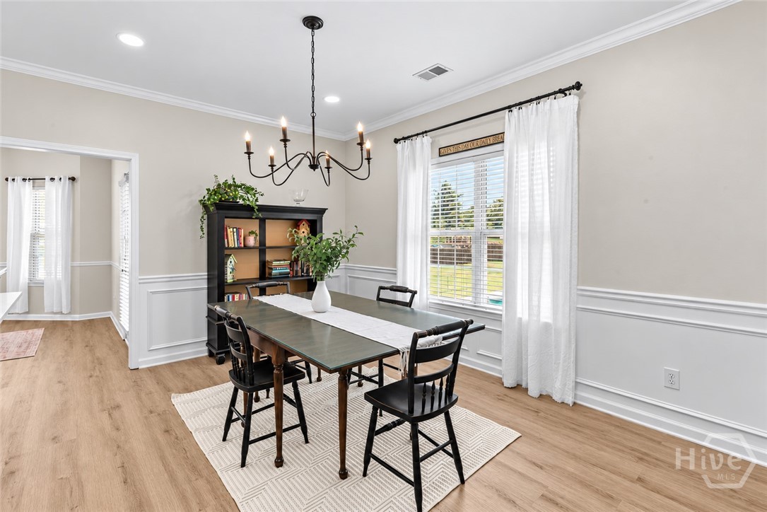 134 Olde Wick Trail