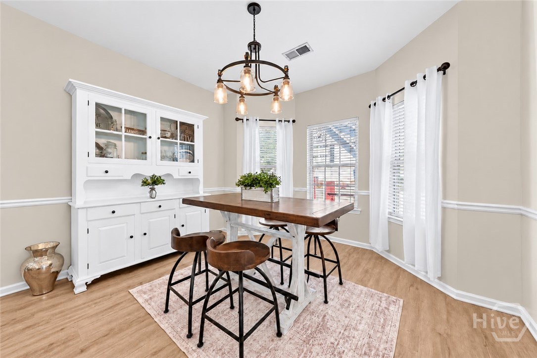 134 Olde Wick Trail
