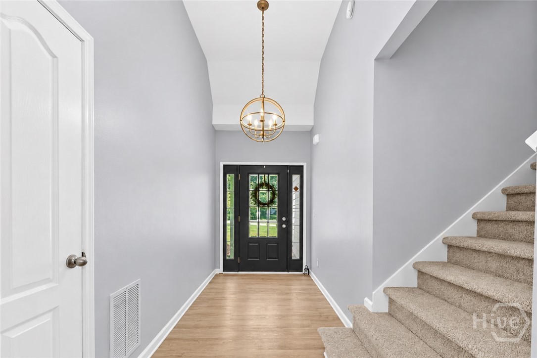 134 Olde Wick Trail