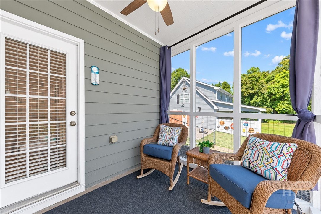 134 Olde Wick Trail