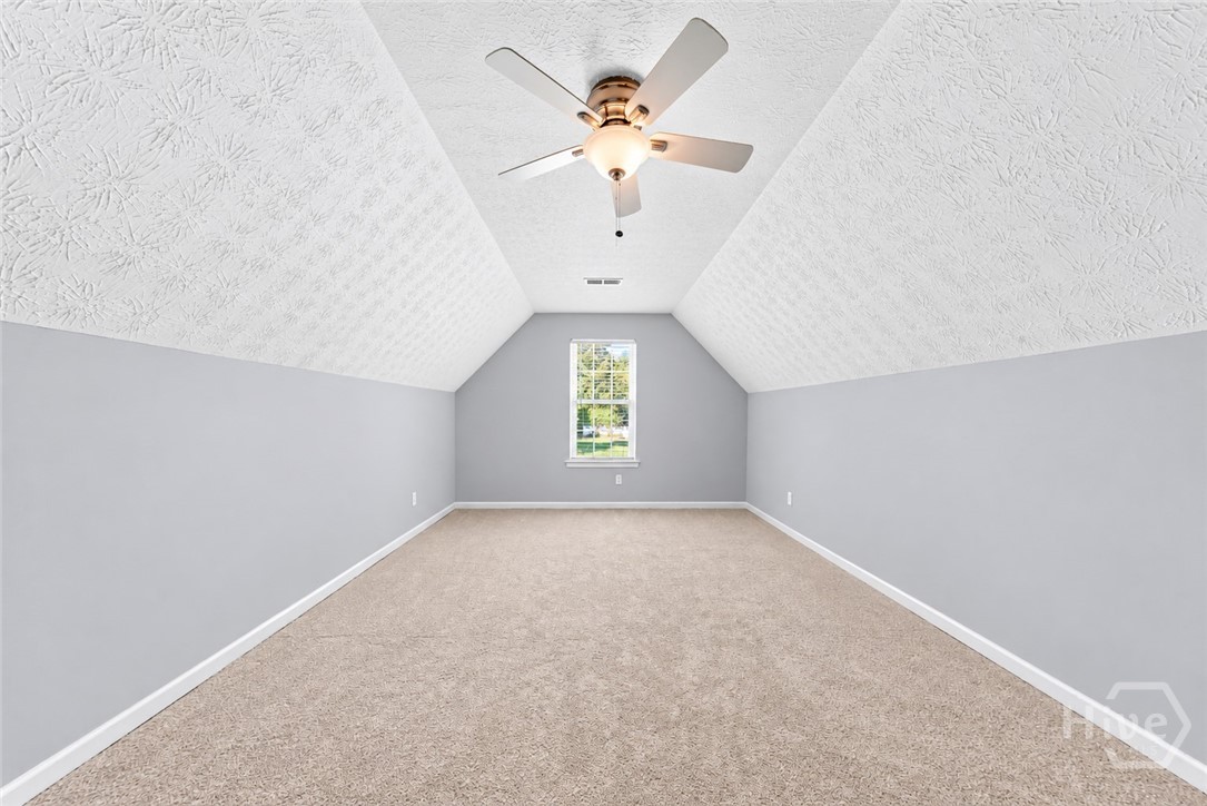 134 Olde Wick Trail