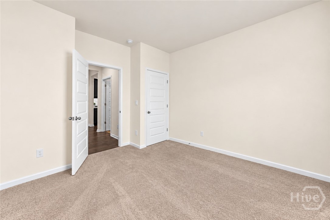../name