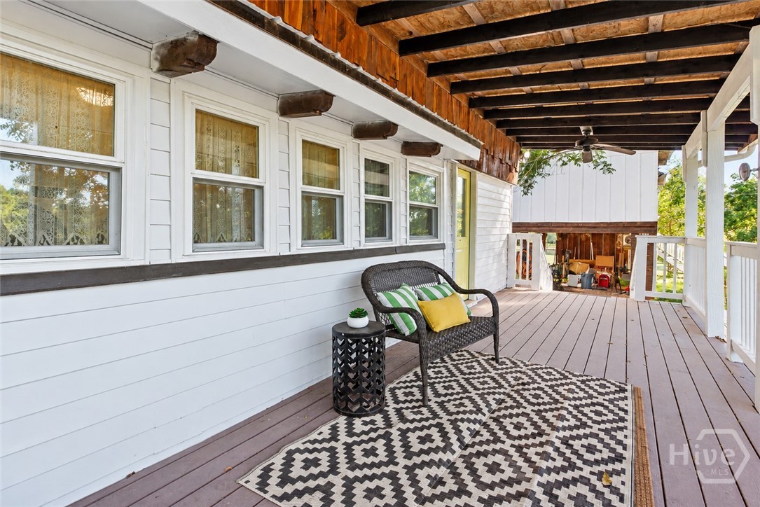 1380 Dunlap Road