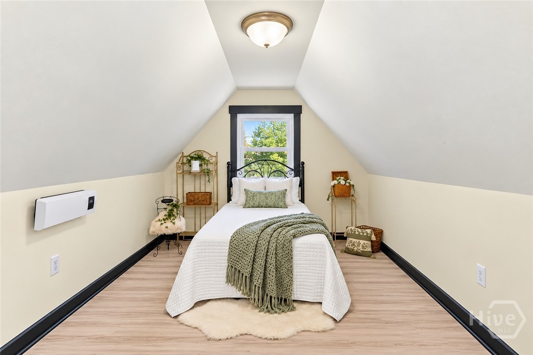 1380 Dunlap Road