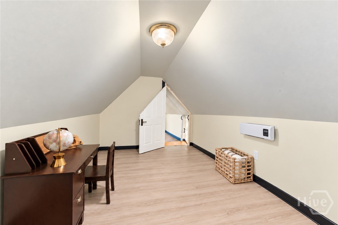 1380 Dunlap Road