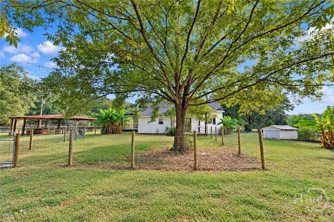 1380 Dunlap Road