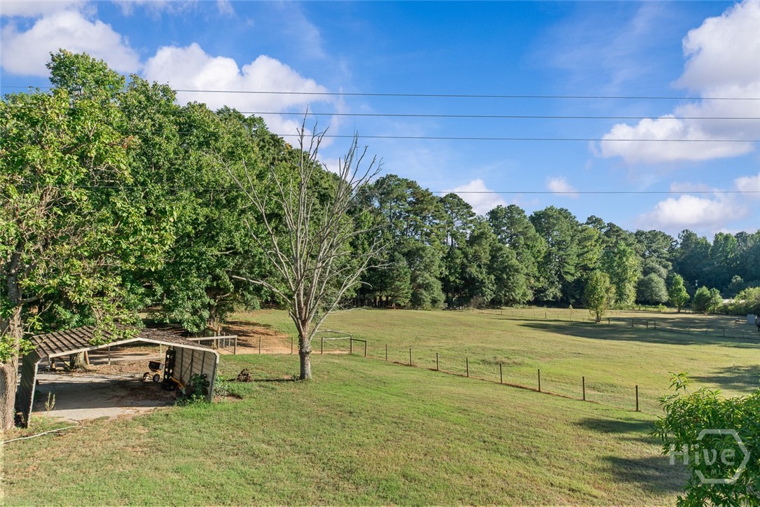 1380 Dunlap Road