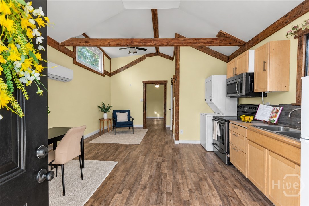 1380 Dunlap Road