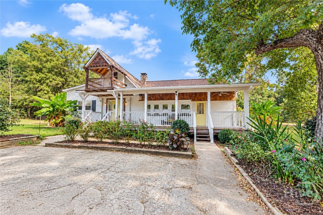 1380 Dunlap Road