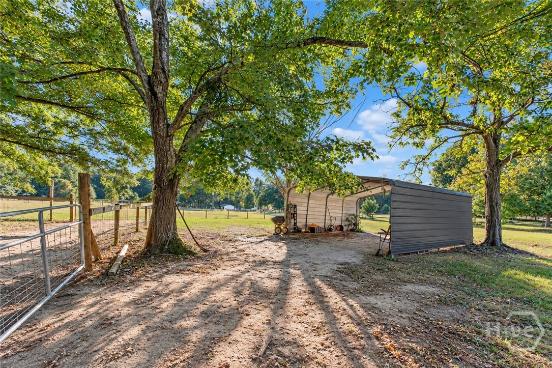 1380 Dunlap Road
