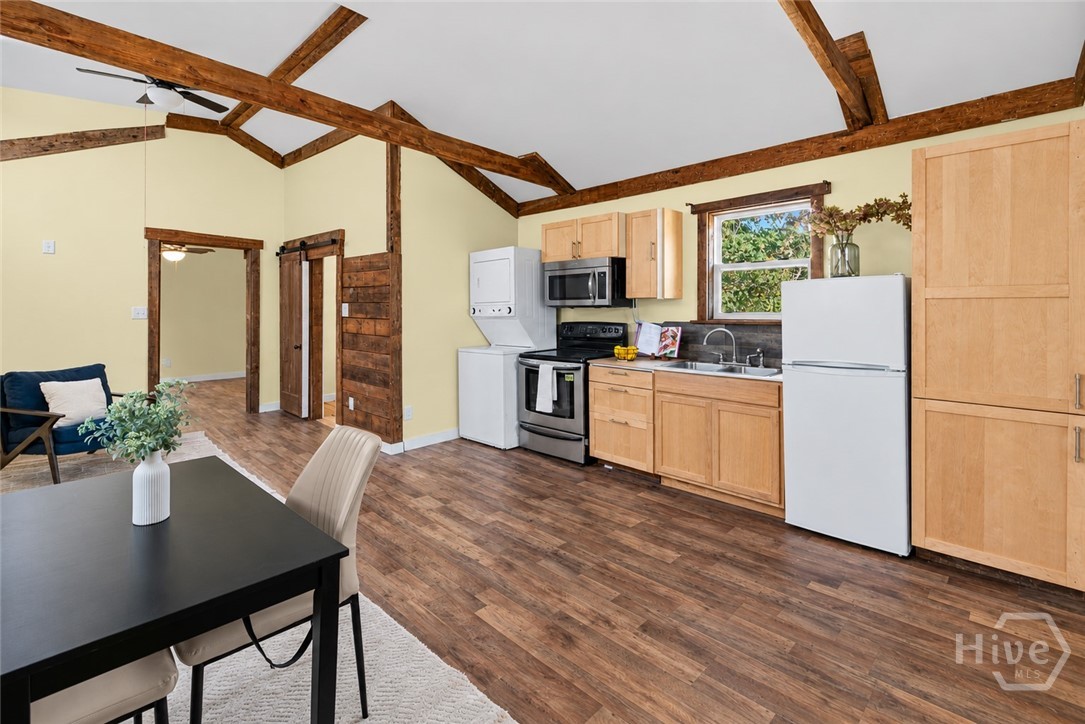 1380 Dunlap Road
