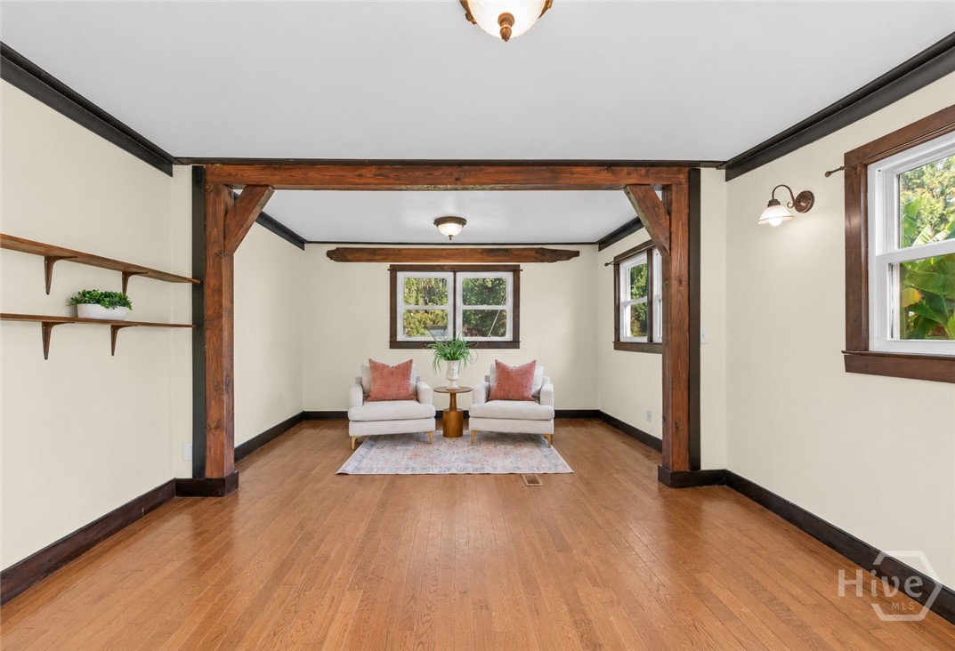1380 Dunlap Road