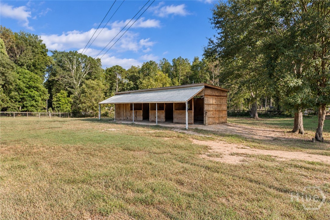 1380 Dunlap Road