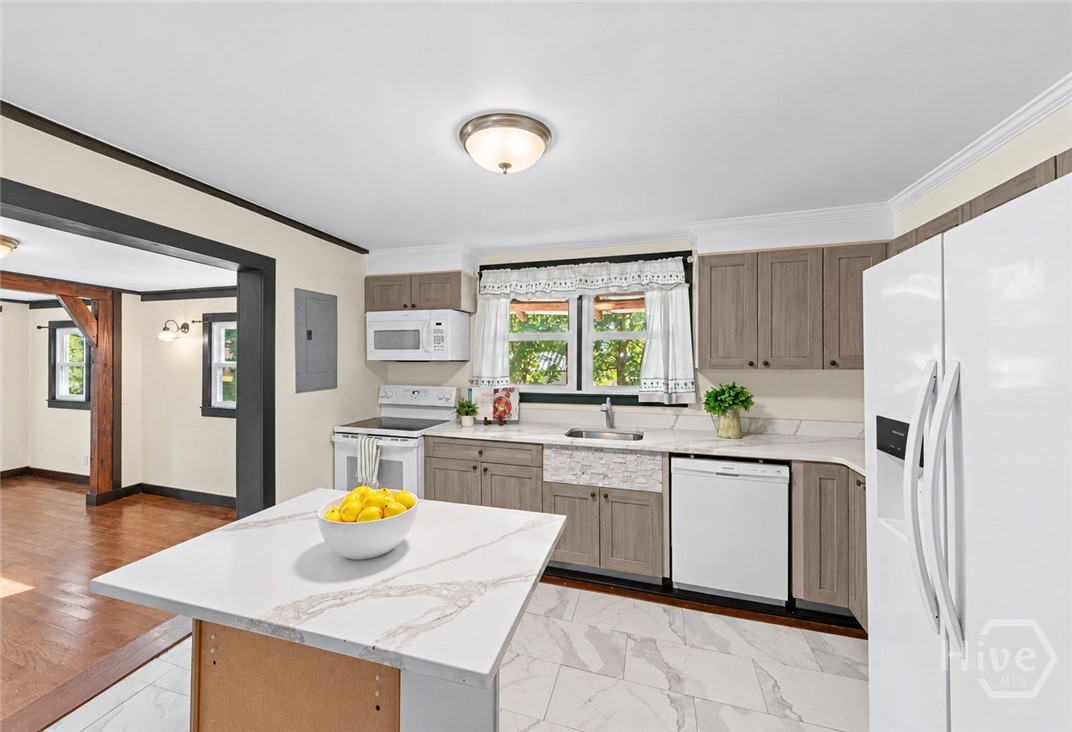 1380 Dunlap Road
