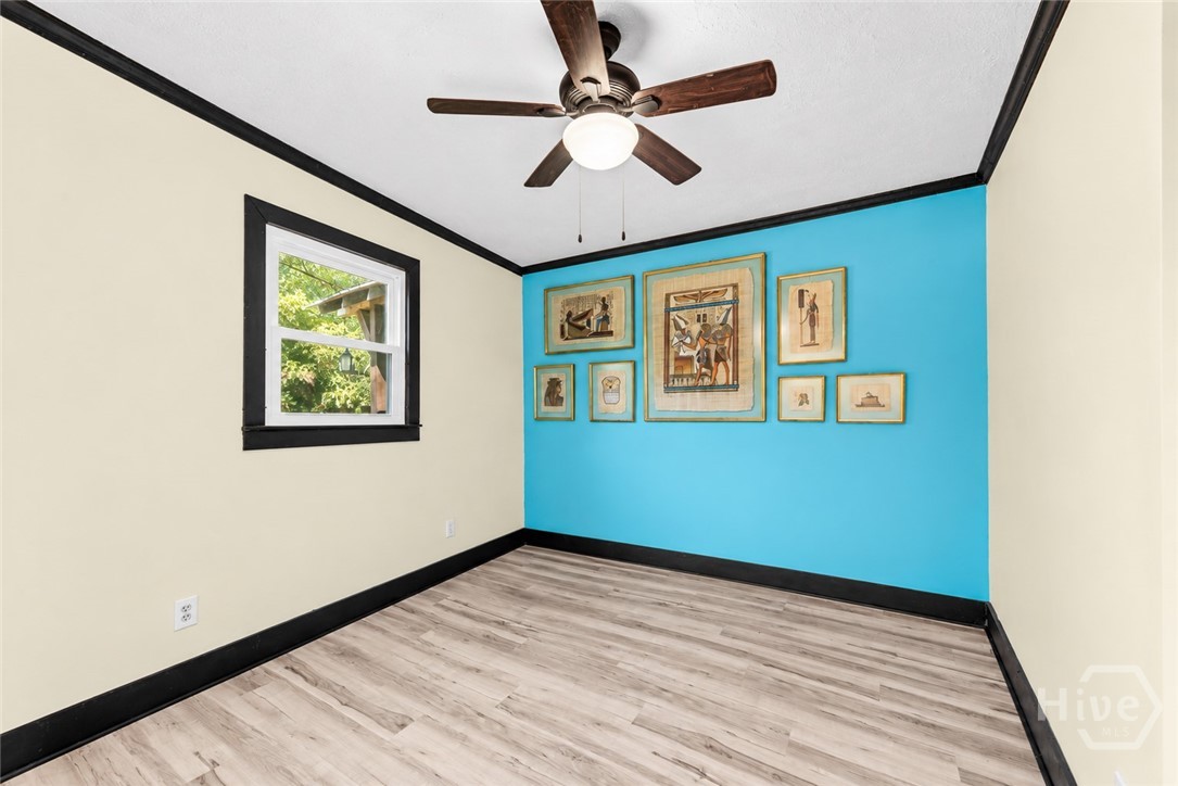 1380 Dunlap Road