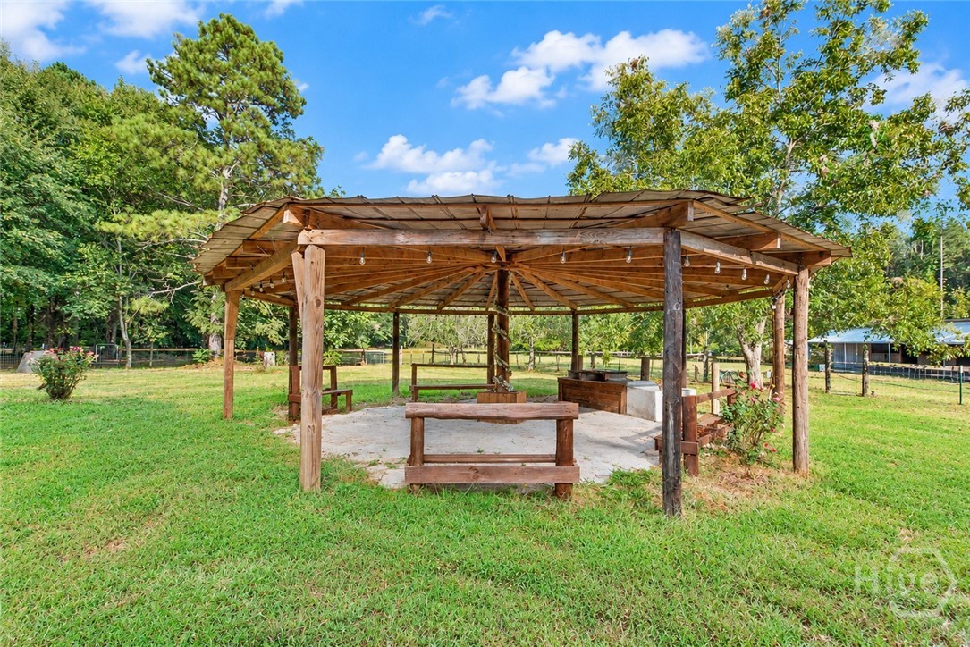 1380 Dunlap Road