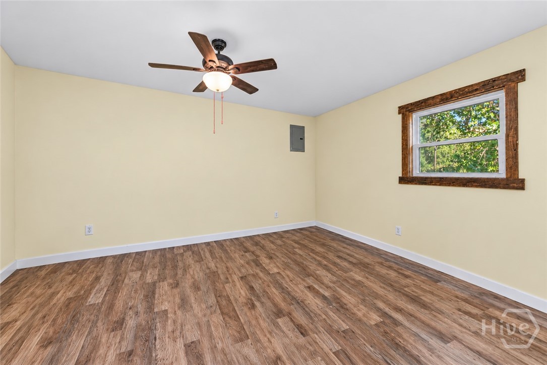 1380 Dunlap Road