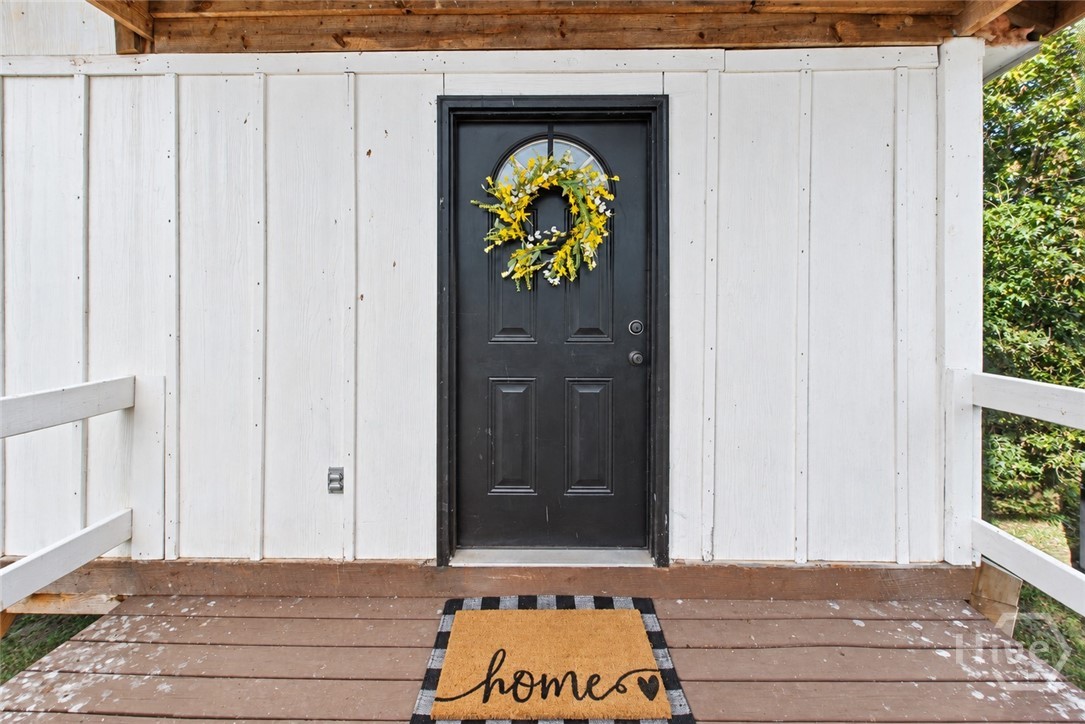 1380 Dunlap Road