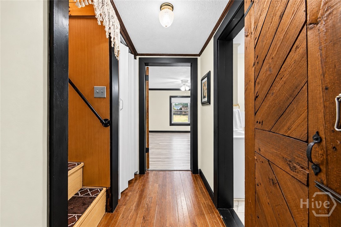 1380 Dunlap Road