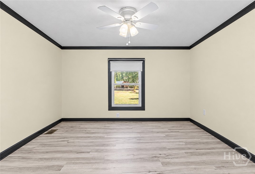 1380 Dunlap Road