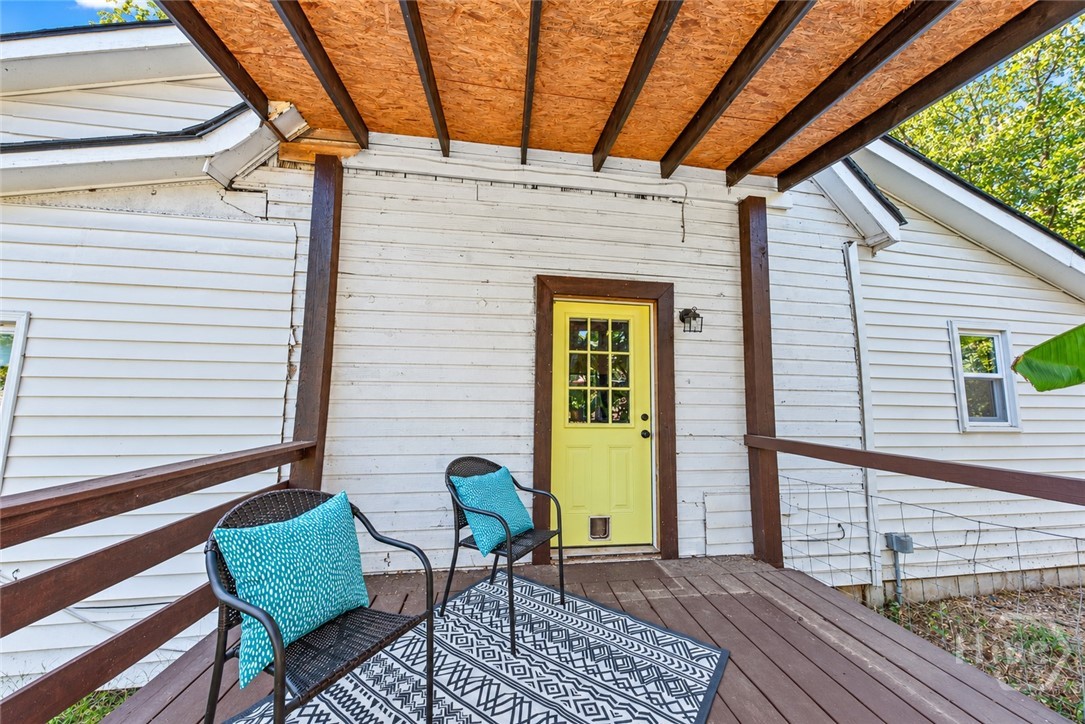 1380 Dunlap Road